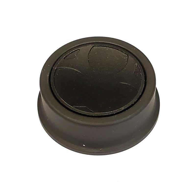 FUSION MS-RA70-650-750 Volume Knob [S00-00522-20]-Accessories-JadeMoghul Inc.