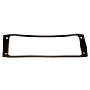 FUSION MS-RA70 Mounting Gasket [S00-00522-19]-Accessories-JadeMoghul Inc.