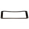 FUSION MS-RA70 Mounting Gasket [S00-00522-19]-Accessories-JadeMoghul Inc.