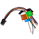 FUSION Power-Speaker Wire Harness f-MS-RA70 Stereo [S00-00522-10]-Accessories-JadeMoghul Inc.