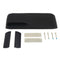 FUSION Retrofit Kit 600-700 to RA770 w-Silicone Cover [010-12829-00]-Accessories-JadeMoghul Inc.