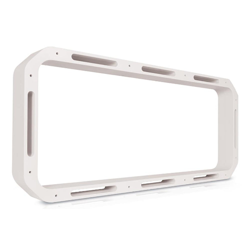 FUSION RV-FS41SPW Sound-Panel 41mm Mounting Spacer - White [010-12586-00]-Accessories-JadeMoghul Inc.