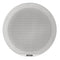 FUSION SG-X10W 10" Grill Cover f- SG Series Tweeter - White [S00-00522-17]-Accessories-JadeMoghul Inc.