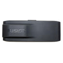 FUSION Silicon Face Cover f- 650 750 Series Stereos [S00-00522-08]-Accessories-JadeMoghul Inc.