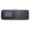 FUSION Silicon Face Cover f- 650 750 Series Stereos [S00-00522-08]-Accessories-JadeMoghul Inc.