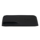 FUSION Silicon Face Cover f-MS-RA770 Apollo Series [010-12743-00]-Accessories-JadeMoghul Inc.