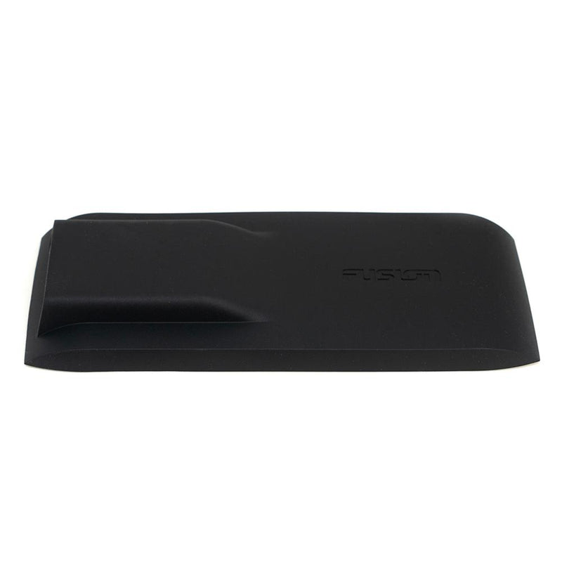 FUSION Silicon Face Cover f-MS-RA770 Apollo Series [010-12743-00]-Accessories-JadeMoghul Inc.