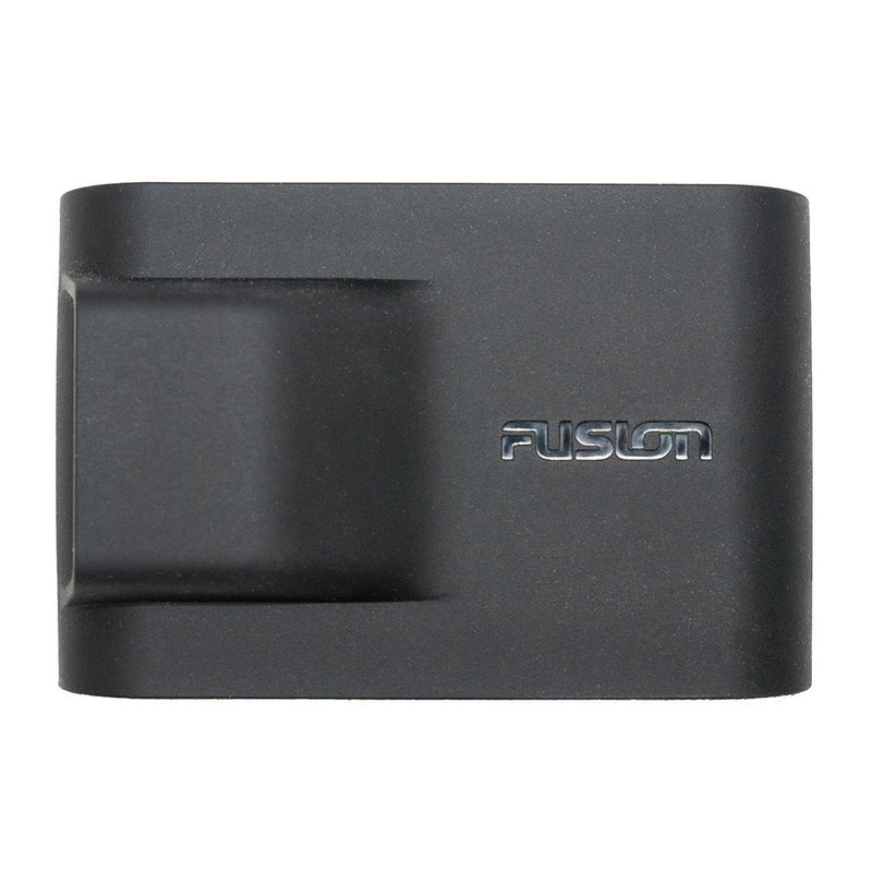 FUSION Silicon Face Cover for MS-SRX400 Apollo Series [010-12745-00]-Accessories-JadeMoghul Inc.