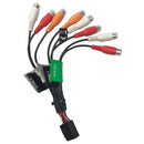 FUSION Wire Harness f- MS-RA770 Stereo - Zone 3 4 (E Port-RCA) [010-12812-02]-Accessories-JadeMoghul Inc.