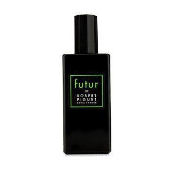 Futur Eau De Parfum Spray - 100ml/3.4oz-Fragrances For Women-JadeMoghul Inc.