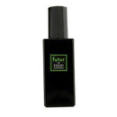 Futur Eau De Parfum Spray - 50ml/1.7oz-Fragrances For Women-JadeMoghul Inc.