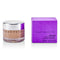 Future Skin Oil Free Gel Foundation - Alabaster-Make Up-JadeMoghul Inc.