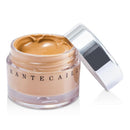 Future Skin Oil Free Gel Foundation - Hazel-Make Up-JadeMoghul Inc.