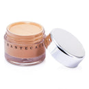 Future Skin Oil Free Gel Foundation - Ivory-Make Up-JadeMoghul Inc.