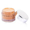 Future Skin Oil Free Gel Foundation - Nude-Make Up-JadeMoghul Inc.