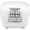 Fuzzy Logic Rice Cooker (5-Cup)-Small Appliances & Accessories-JadeMoghul Inc.