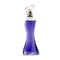 G Eau De Parfum Spray-Fragrances For Women-JadeMoghul Inc.