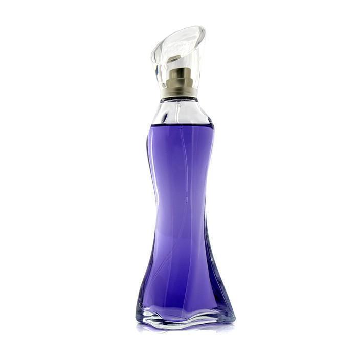 G Eau De Parfum Spray-Fragrances For Women-JadeMoghul Inc.