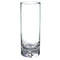 Glass Vase - Galaxy  Cylinder Vase 10.5"