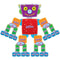 GALLON MAN BB SET-Learning Materials-JadeMoghul Inc.