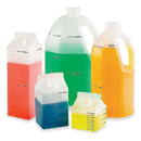 GALLON MEASUREMENT SET-Learning Materials-JadeMoghul Inc.