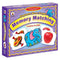 GAME ELEPHANTS NEVER FORGET-Learning Materials-JadeMoghul Inc.