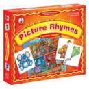 GAME I SPY A MOUSE IN THE HOUSE-Learning Materials-JadeMoghul Inc.