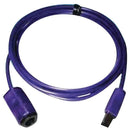 GameCube(R) Extension Cable, 6 ft-Other Accessories-JadeMoghul Inc.