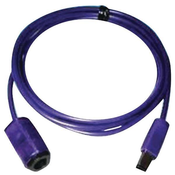 GameCube(R) Extension Cable, 6 ft-Other Accessories-JadeMoghul Inc.
