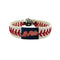 Gamewear Classic MLB Reading Phillies Wristband-Gamewear-JadeMoghul Inc.