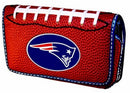 Gamewear NFL Universal Smart Phone Cases - New England Patriots-Gamewear-JadeMoghul Inc.