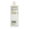 Gangsta Grip Bonding Resin (For All Hair Types) - 200ml-6.8oz-Hair Care-JadeMoghul Inc.