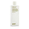 Gangsta Grip Bonding Resin (For All Hair Types) - 200ml-6.8oz-Hair Care-JadeMoghul Inc.