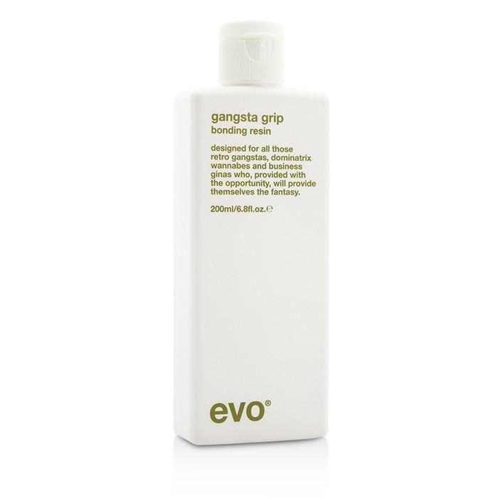 Gangsta Grip Bonding Resin (For All Hair Types) - 200ml-6.8oz-Hair Care-JadeMoghul Inc.