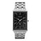 Gant Windsor Square W10673 Mens Watch-Brand Watches-JadeMoghul Inc.