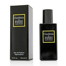 Gardenia Eau De Parfum Spray - 100ml/3.4oz-Fragrances For Women-JadeMoghul Inc.