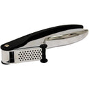 Garlic Press with Scraper-Kitchen Accessories-JadeMoghul Inc.