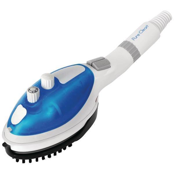 Garment Steamer Wand-Irons/Garment Steamers-JadeMoghul Inc.