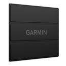 Garmin 10" Protective Cover - Magnetic [010-12799-10]-Accessories-JadeMoghul Inc.