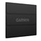 Garmin 10" Protective Cover - Magnetic [010-12799-10]-Accessories-JadeMoghul Inc.