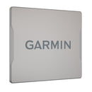 Garmin 10" Protective Cover - Plastic [010-12799-00]-Accessories-JadeMoghul Inc.