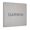 Garmin 10" Protective Cover - Plastic [010-12799-00]-Accessories-JadeMoghul Inc.