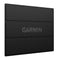 Garmin 12" Protective Cover - Magnetic [010-12799-11]-Accessories-JadeMoghul Inc.