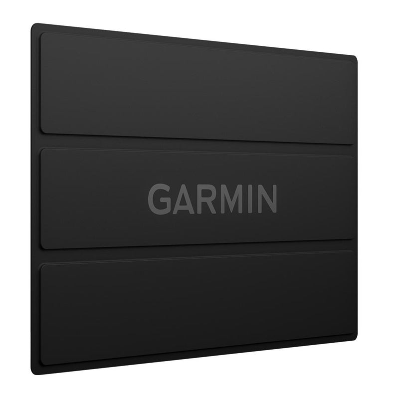 Garmin 12" Protective Cover - Magnetic [010-12799-11]-Accessories-JadeMoghul Inc.