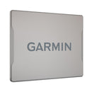 Garmin 12" Protective Cover - Plastic [010-12799-01]-Accessories-JadeMoghul Inc.