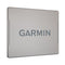 Garmin 12" Protective Cover - Plastic [010-12799-01]-Accessories-JadeMoghul Inc.