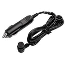 Garmin 12V Adapter Cable f-Cigarette Lighter [010-10085-00]-GPS - Accessories-JadeMoghul Inc.