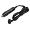 Garmin 12V Adapter Cable f-Cigarette Lighter [010-10085-00]-GPS - Accessories-JadeMoghul Inc.