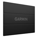 Garmin 16" Protective Cover - Magnetic [010-12799-12]-Accessories-JadeMoghul Inc.