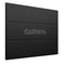 Garmin 16" Protective Cover - Magnetic [010-12799-12]-Accessories-JadeMoghul Inc.